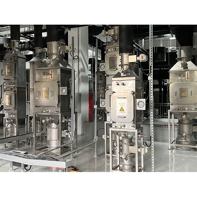 M&aacute;la i M&aacute;la Amach